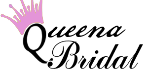 QueenaBridal