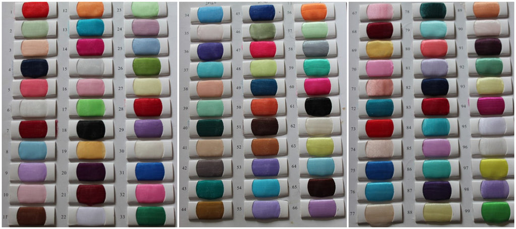 A-line Lace Appliqued Two Piece Formal Backless Long Prom Dresses, QB0290