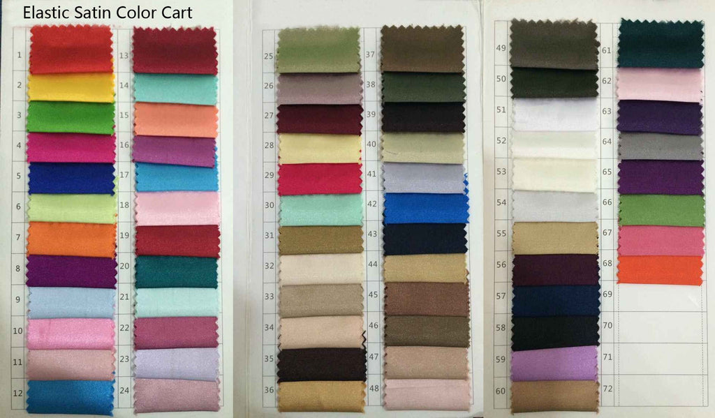 Sexy Long Sleeves Mermaid Lace Wedding Party Dress for Bridesmaids Wedding Guest Dresses, WG22