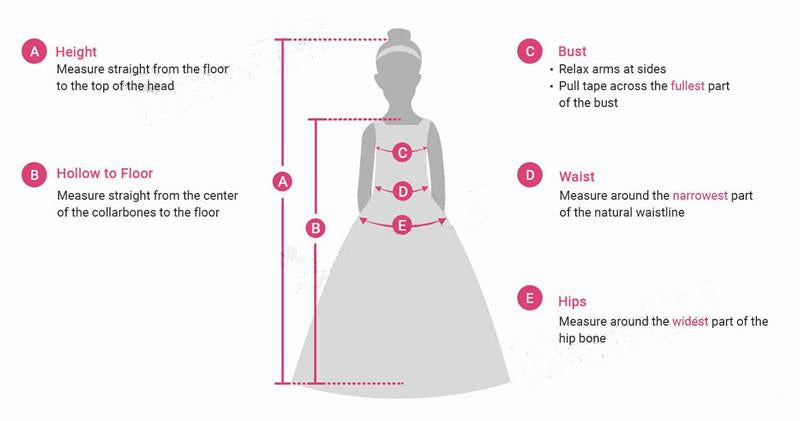 Charming Round Neck Purple Tulle Beaded A-line Long Cheap Flower Girl Dresses, FGS0023