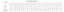 Cute Bateau Organza Lace Appliqued Princess A-line Long Cheap Flower Girl Dresses, FGS0019