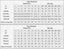 Romantic Round Neck Half Sleeve Lace A-line Long Cheap Wedding Dresses, WDS0019