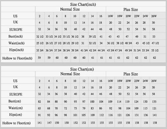 Elegant V-neck Short Sleeve Long Mermaid Prom Dresses With Lace Applique&Beaded, QB0801