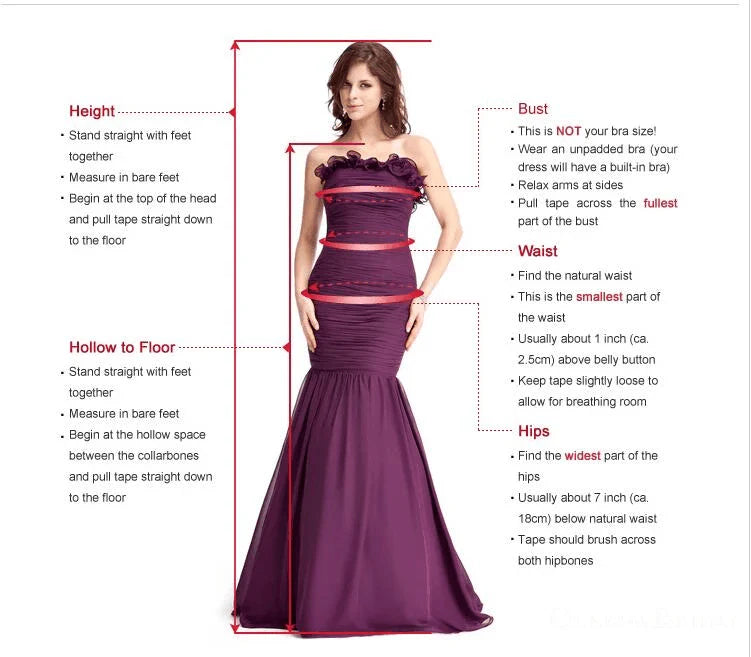 Sexy Spaghetti Straps High Slit Evening Gown Long Prom Dresses ,WGP624