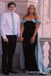 Stylish Strapless Mermaid Party Dress Long Prom Dresses to Impress ,WGP1518