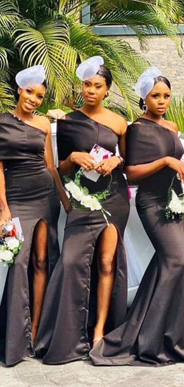 cheap bridesmaid dresses ebay Bridesmaid Dresses for Sale