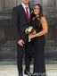 Elegant Halter Mermaidd Long Formal Gown to Impress,WGP2097