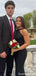 Elegant Halter Mermaidd Long Formal Gown to Impress,WGP2097
