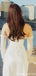 Gorgeous Bateau Strapless Mermaid Long Formal Gown to Impress,WGP2050