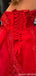 Gorgeous Strapless Lace A-line Short Mini Homecoming Dress,QB1034
