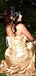 Elegant Strapless Sheath Long Formal Gown to Impress,WGP2115