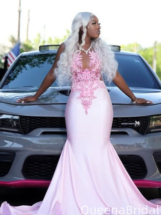 Gorgeous Strapless V-neck Mermaid Long Formal Gown to Impress,WGP2118