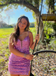 Sparkly Purple Sweetheart Homecoming Dress Graduation Party Dress , QB0915