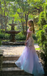 Sexy Purple Sweetheart Mermaid Long Formal Gown to Impress,WGP1915