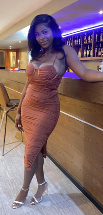 Sexy Red Spaghetti Straps Mermaid Long Formal Gown to Impress,WGP1947