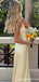 Elegant Strapless Mermaid Long Formal Gown to Impress,WGP2135