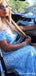 Elegant Off-shoulder Mermaid Long Prom Dress Ideas, Evening Party Dresses,WGP2139
