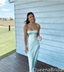 Elegant Sheath Party Dress Long Prom Dresses to Impress ,WGP1391