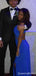 Elegant Halter Mermaid Long Formal Gown to Impress,WGP2156