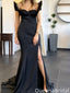 Elegant Sweetheart Unique Mermaid Long Formal Gown to Impress,WGP2175