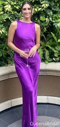 Elegant Halter Mermaid Long Formal Gown to Impress,WGP2178