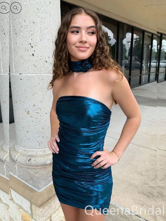 Tight Homecoming Dresses QueenaBridal Tight Homecoming Dresses QueenaBridal