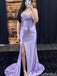 Elegant Strapless Sweetheart Mermaid Long Formal Gown to Impress,WGP2056
