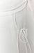 Elegant White Long Sleeves Sheath Chiffon Cheap Simple Short Homecoming Dresses, QB0444