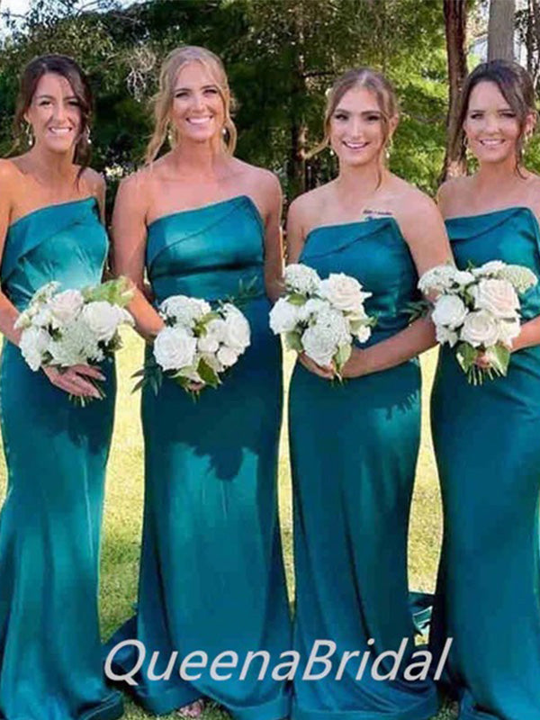 bridesmaid