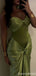 Elegant Strapless Mermaid Long Formal Gown to Impress,WGP2229