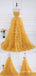 Sexy Elegant Strapless A-line Layer Fluffy Evening Ball Gown Maxi Long Formal Dresses Prom Dresses,WGP911