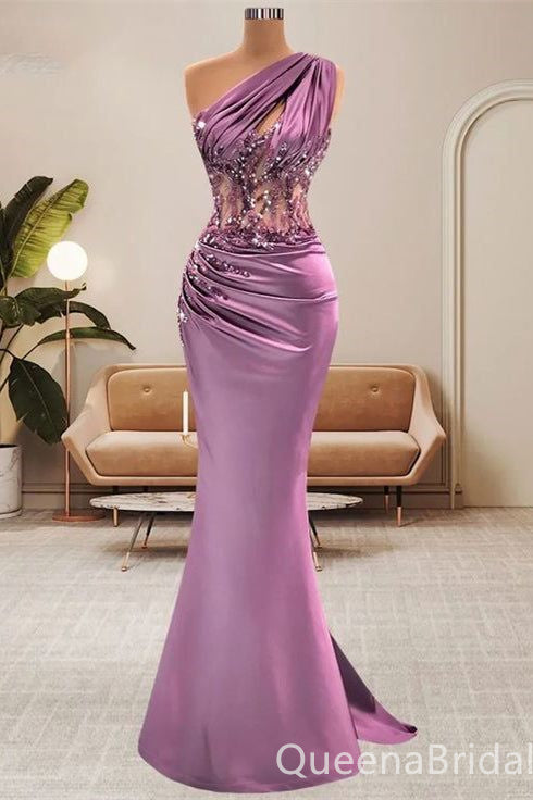 mermaid dress impress MERMAID OUTFIT : r/DTI