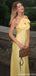 Elegant Halter Mermaid Long Formal Gown to Impress,WGP2239