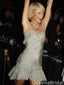 Elegant Spaghetii Strap Sheath Short Mini Homecoming Dress,QB1150