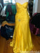 Gorgeous Strapless Mermaid Long Formal Gown to Impress,WGP2247
