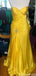 Gorgeous Strapless Mermaid Long Formal Gown to Impress,WGP2247