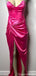 Sexy Strapless Mermaid Long Formal Gown to Impress,WGP2249