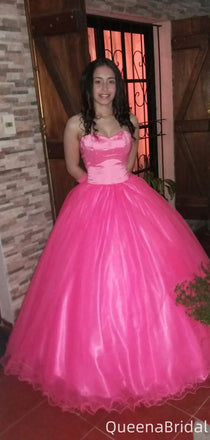 Elegant Strapless A-line Long Formal Gown to Impress,WGP2252