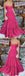 Sexy Spaghetti Straps Sweetheart Lace Appliques A-line Party Dress Long Prom Dresses to Impress ,WGP1563