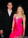 Sexy Spaghetti Strap V-neck Mermaid Long Formal Gown to Impress,WGP2041