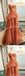 Stylish Off the Shoulder A-line Tiered Sweetheart Party Dress Long Prom Dresses to Impress ,WGP1566