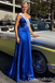 Gorgeous Strapless Sweetheart A-line Party Dress Long Prom Dresses to Impress ,WGP1674