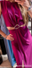Casual Mermaid Long Formal Gown to Impress,WGP2196