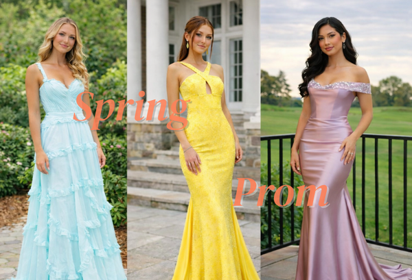 sachin and babi light blue dress Formal Dresses | Evening Gowns to Short Formal Dresses