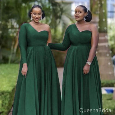 Long Sleeve Homecoming Dresses QueenaBridal Long Sleeve Homecoming Dresses QueenaBridal