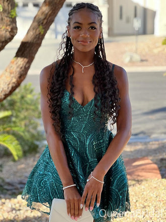 Short Dresses for Prom & Homecoming QueenaBridal Short Dresses for Prom & Homecoming QueenaBridal