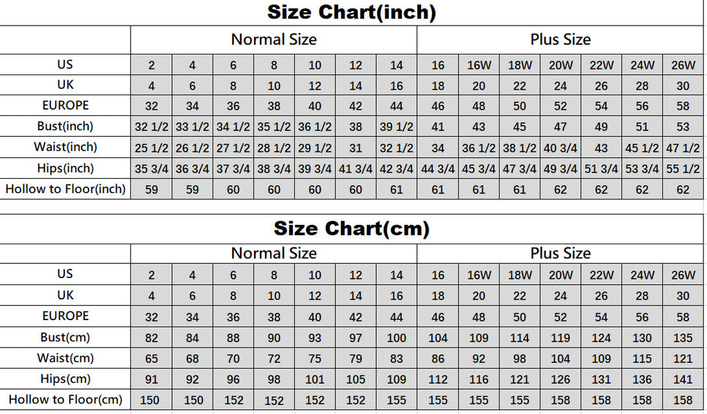 Elegant Purple V-neck Homecoming Dress Graduation Party Dress , QB0963