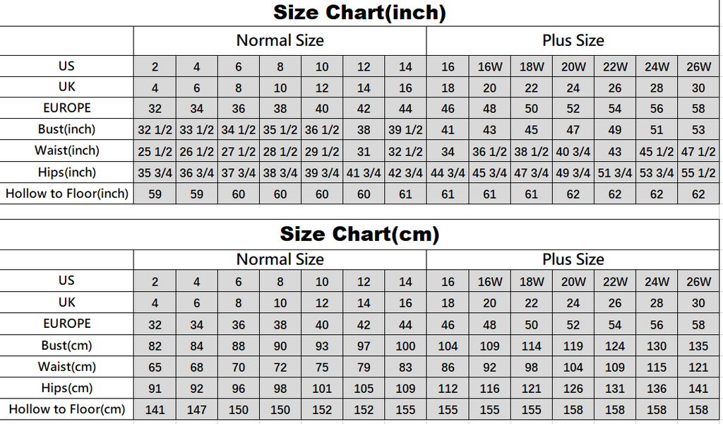 Sexy Mermaid Deep V Neck Cheap Long Simple Evening Gown Prom Dresses,WGP535