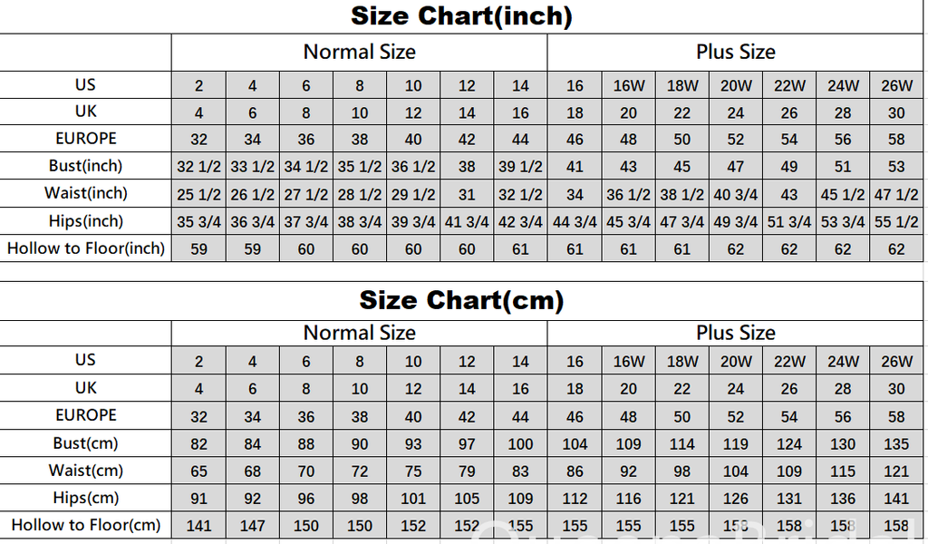 Sexy Spaghetti Straps Sheath Straight Neck Evening Gown Maxi Long Formal Dresses Prom Dresses ,WGP884