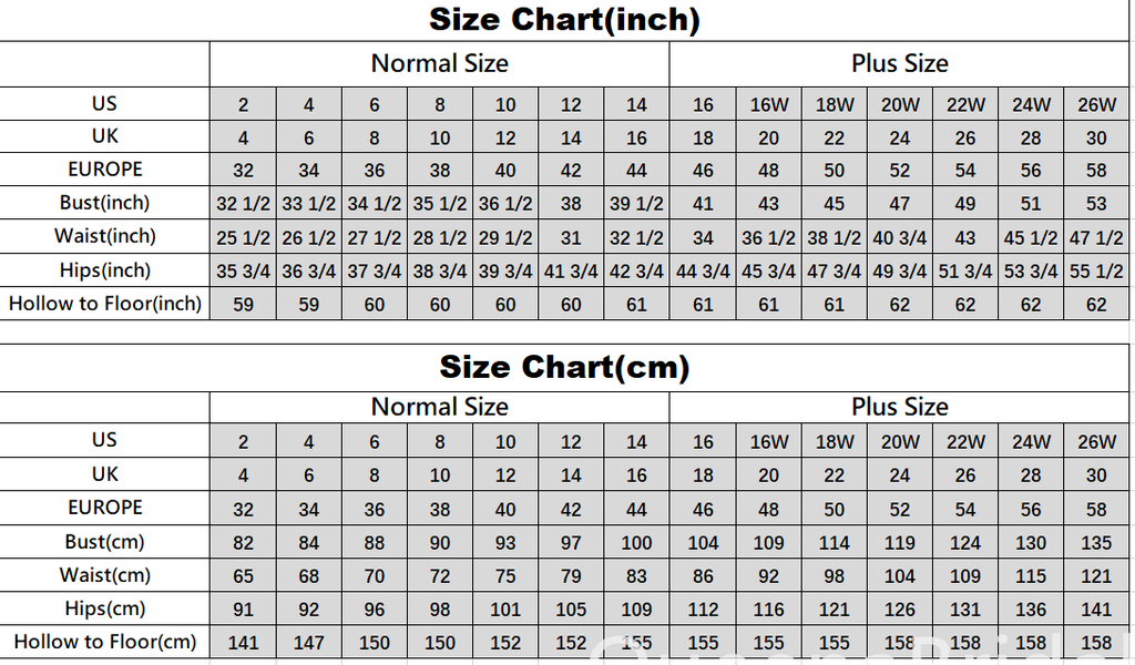 Elegant Two Pieces Scoop A-line Side High Low Evening Gown Maxi Long Formal Dresses Prom Dresses with Ruffles,WGP938